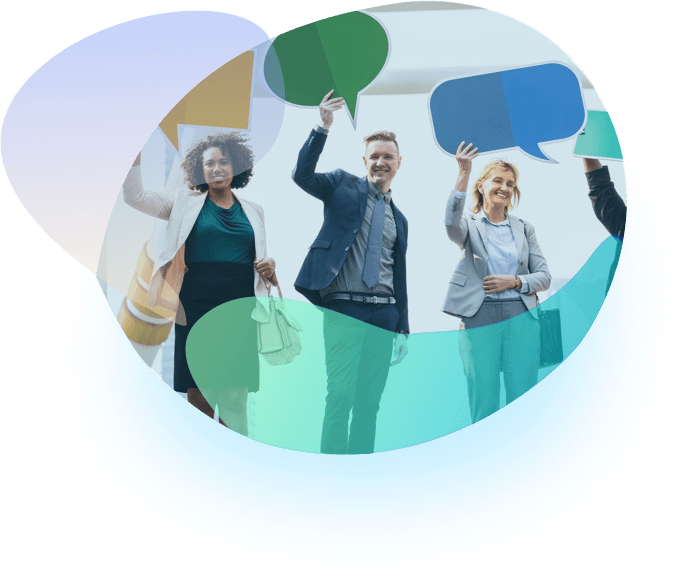 Communicate Easily with our Quiz Maker