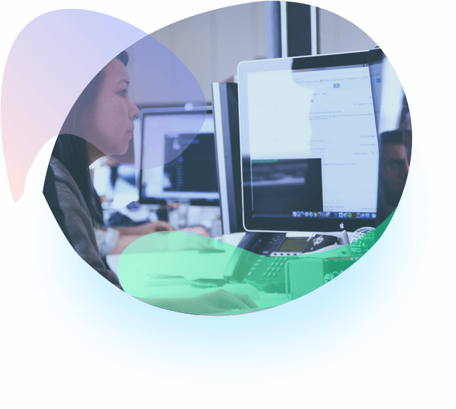 Online Test Prep Software for Medical Students