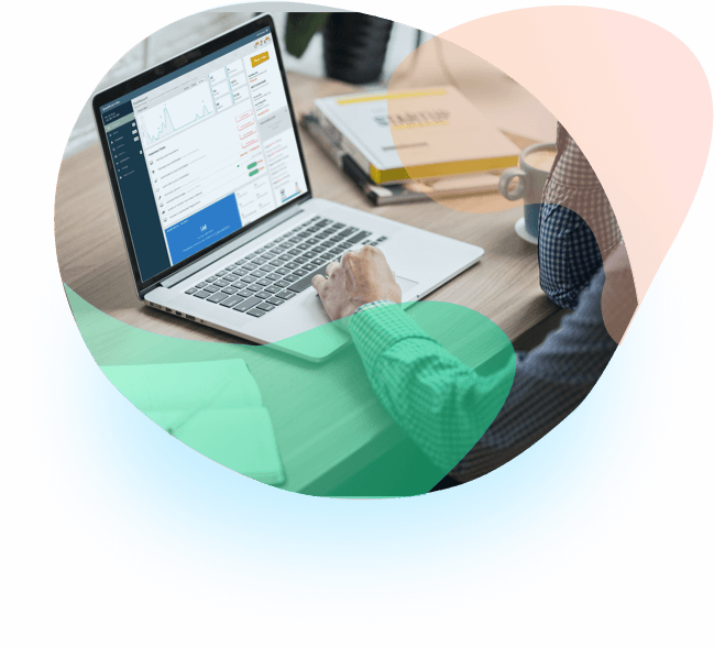Online Exam Monitor with Smart Video Proctoring