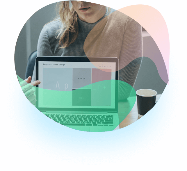 Theme Builder for Online Exam Software